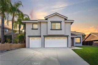 30465 Avenida Palmera, Homeland, CA 92548