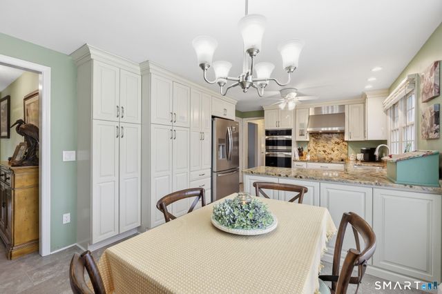 24 Olmsted Manor Drive, Somers, CT 06071