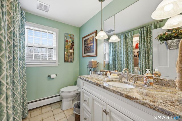 24 Olmsted Manor Drive, Somers, CT 06071