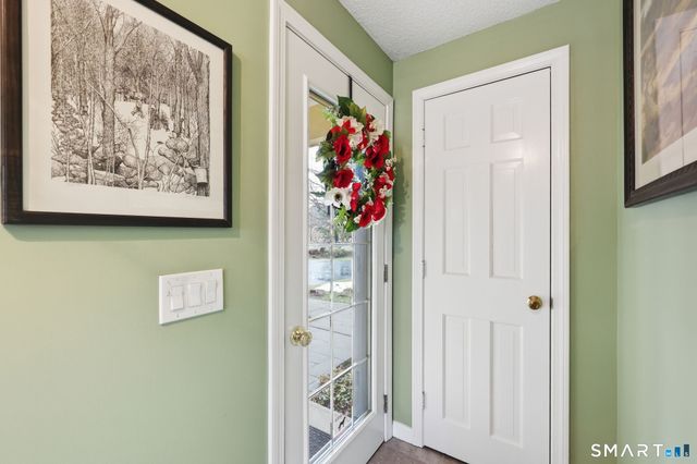 24 Olmsted Manor Drive, Somers, CT 06071