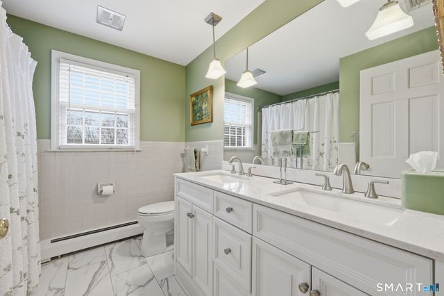 24 Olmsted Manor Drive, Somers, CT 06071