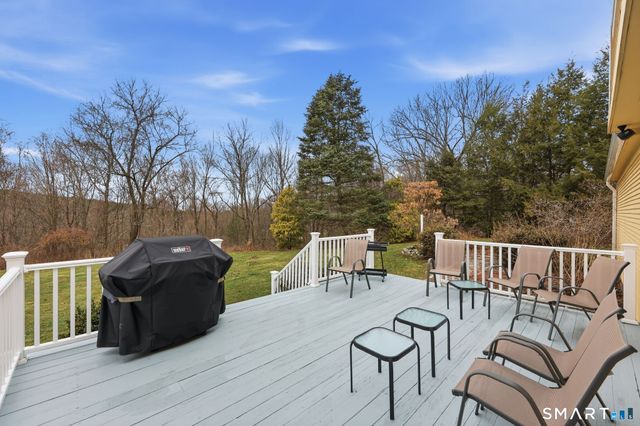 24 Olmsted Manor Drive, Somers, CT 06071