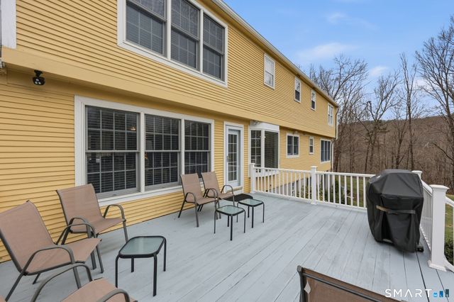 24 Olmsted Manor Drive, Somers, CT 06071