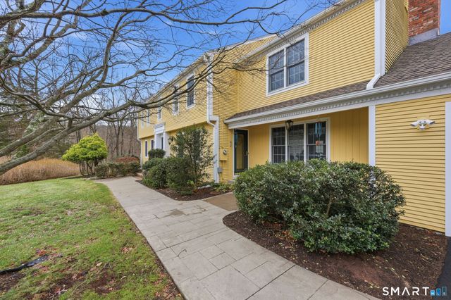 24 Olmsted Manor Drive, Somers, CT 06071