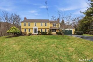 24 Olmsted Manor Drive, Somers, CT 06071