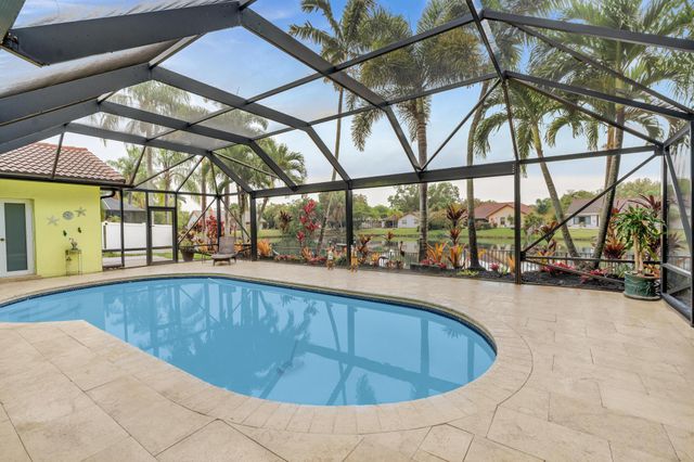 9254 NW 18th Street, Plantation, FL 33322