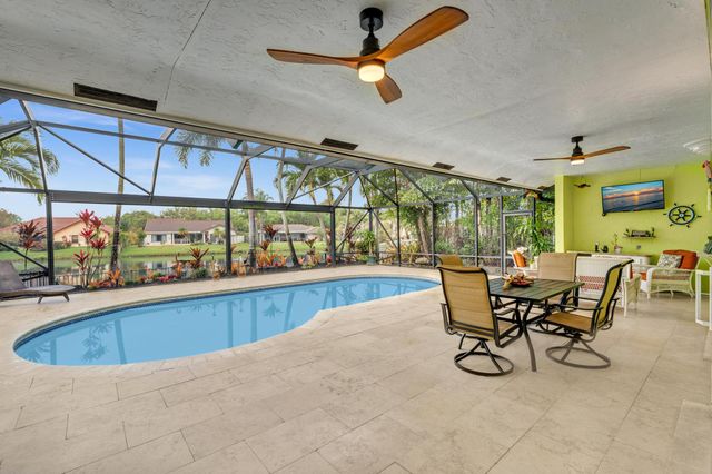 9254 NW 18th Street, Plantation, FL 33322