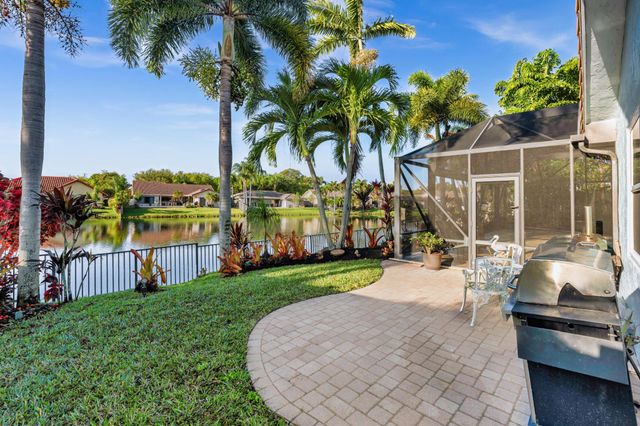 9254 NW 18th Street, Plantation, FL 33322