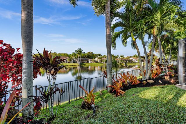 9254 NW 18th Street, Plantation, FL 33322