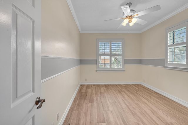 9254 NW 18th Street, Plantation, FL 33322