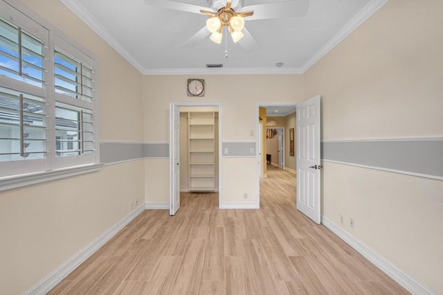 9254 NW 18th Street, Plantation, FL 33322