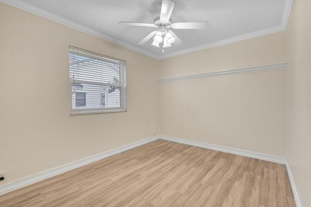 9254 NW 18th Street, Plantation, FL 33322