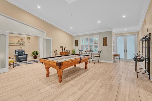 9254 NW 18th Street, Plantation, FL 33322