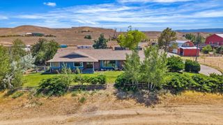 3365 C Road, Palisade, CO 81526