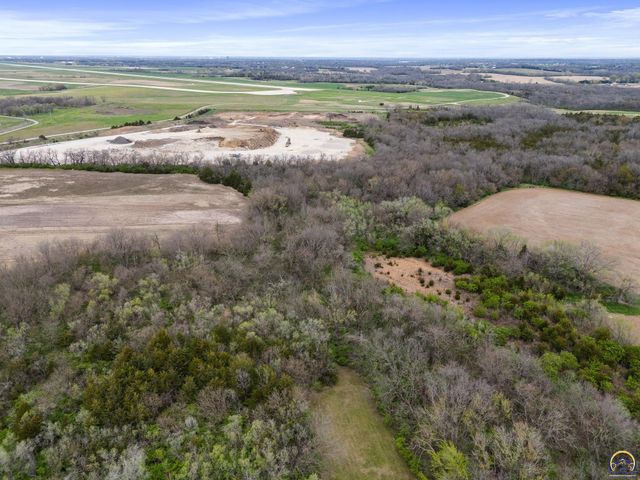 0000 Tr3 SE 77th St Tract 3, Berryton, KS 66409
