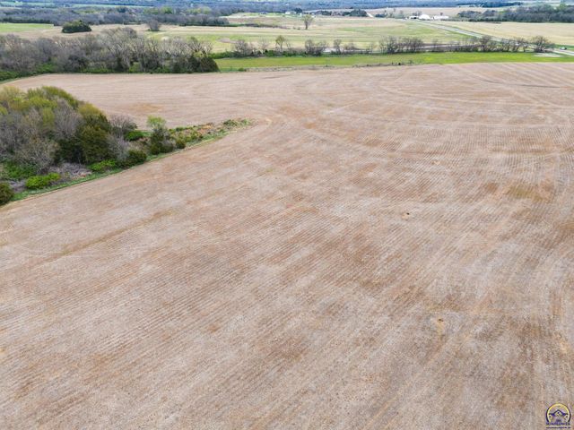 0000 Tr3 SE 77th St Tract 3, Berryton, KS 66409