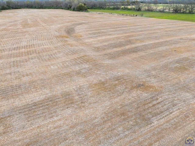 0000 Tr3 SE 77th St Tract 3, Berryton, KS 66409