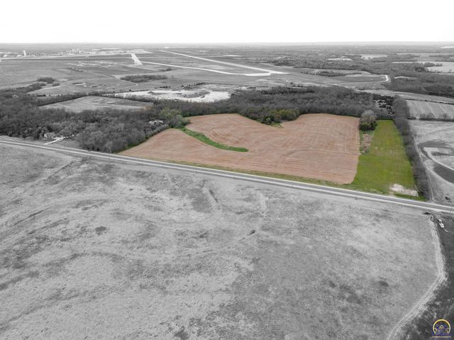 0000 Tr3 SE 77th St Tract 3, Berryton, KS 66409