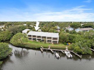 4761 SE Binnacle Way 108, Stuart, FL 34997