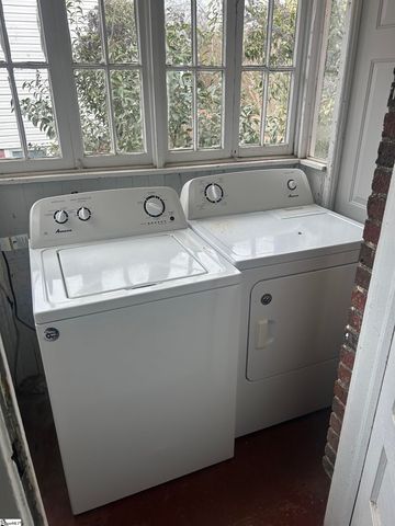 216 Randall Street, Greenville, SC 29609