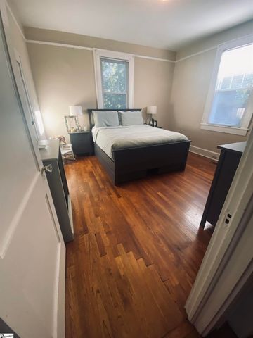 216 Randall Street, Greenville, SC 29609