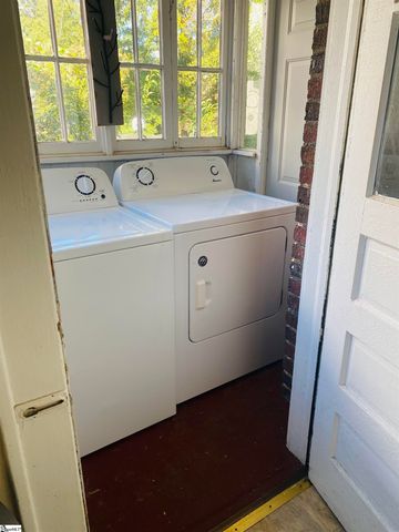 216 Randall Street, Greenville, SC 29609