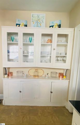 216 Randall Street, Greenville, SC 29609