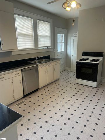 216 Randall Street, Greenville, SC 29609