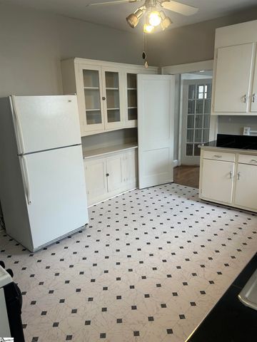 216 Randall Street, Greenville, SC 29609