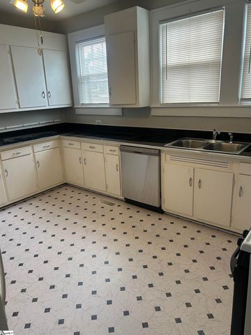 216 Randall Street, Greenville, SC 29609