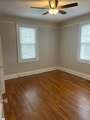 216 Randall Street, Greenville, SC 29609