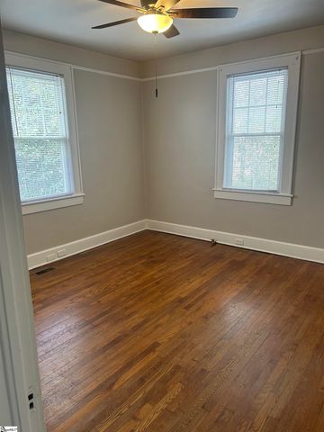 216 Randall Street, Greenville, SC 29609