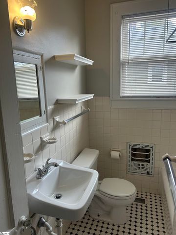 216 Randall Street, Greenville, SC 29609