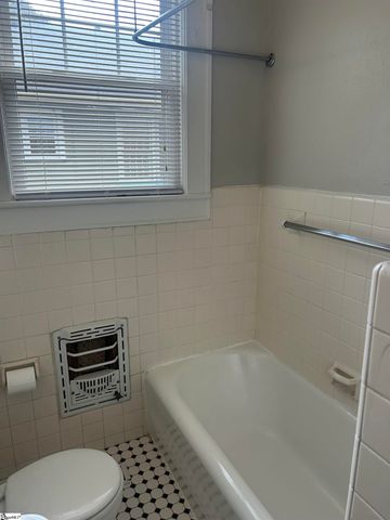 216 Randall Street, Greenville, SC 29609