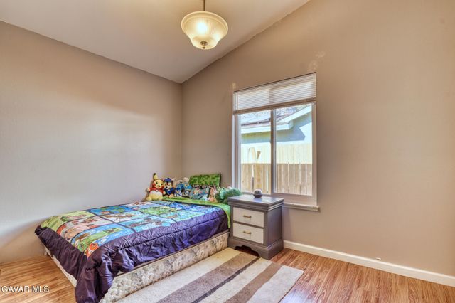 10945 Rome Beauty Drive, California City, CA 93505