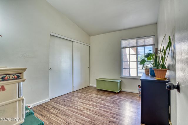 10945 Rome Beauty Drive, California City, CA 93505