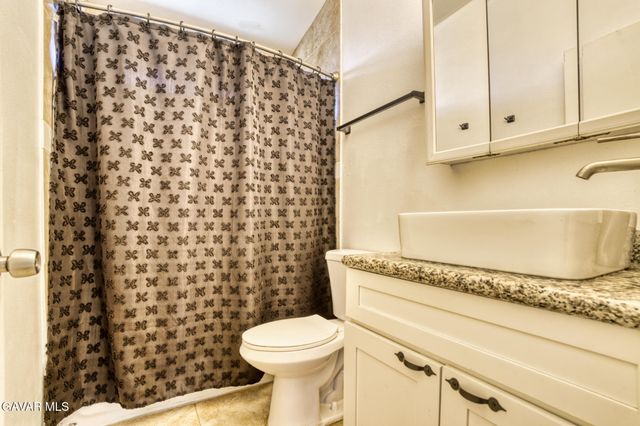 10945 Rome Beauty Drive, California City, CA 93505