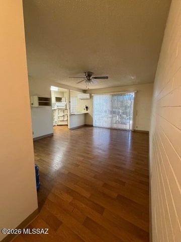8060 E Broadway Boulevard E110, Tucson, AZ 85710