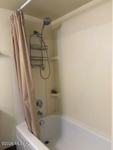 8060 E Broadway Boulevard E110, Tucson, AZ 85710