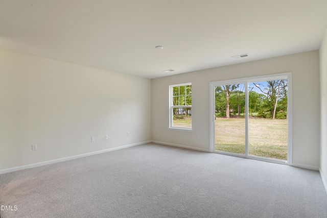 367 Gilliland Road, Siler City, NC 27344