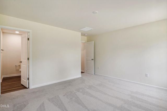 367 Gilliland Road, Siler City, NC 27344