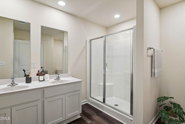 367 Gilliland Road, Siler City, NC 27344