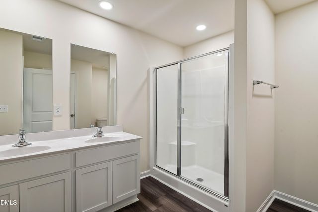 367 Gilliland Road, Siler City, NC 27344