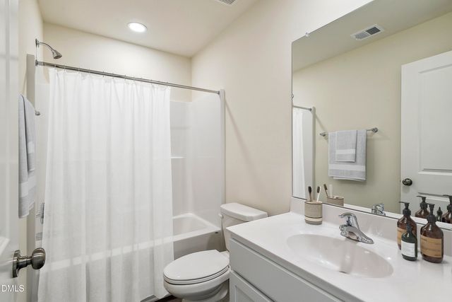 367 Gilliland Road, Siler City, NC 27344