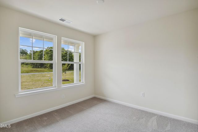 367 Gilliland Road, Siler City, NC 27344