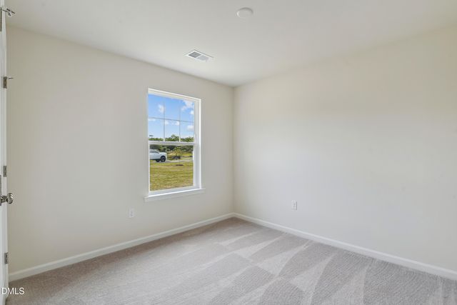 367 Gilliland Road, Siler City, NC 27344