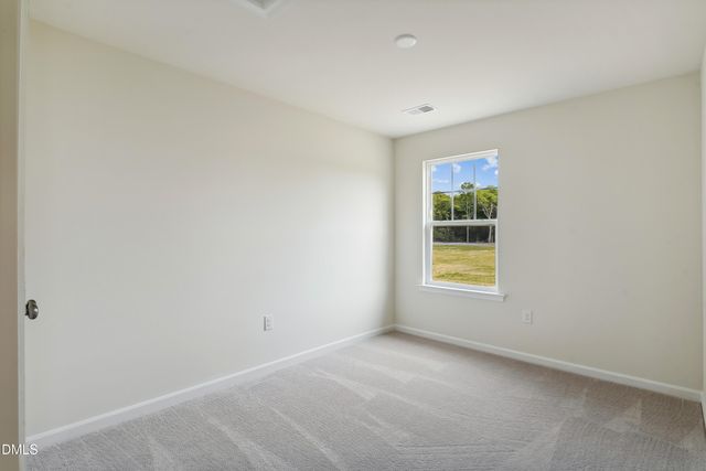 367 Gilliland Road, Siler City, NC 27344