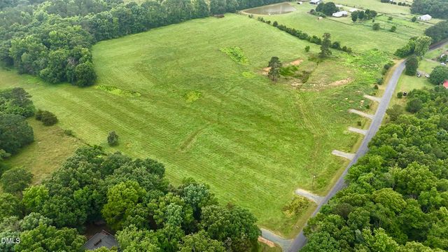 367 Gilliland Road, Siler City, NC 27344