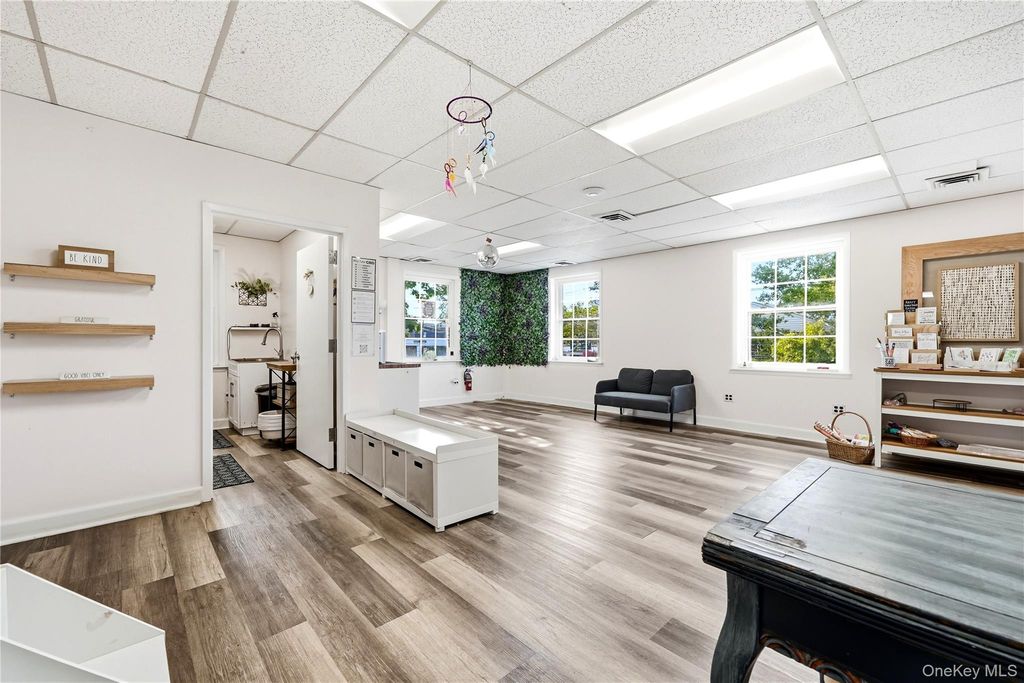 168 Main Street Suite A2, Huntington, NY 11743 — photo 3