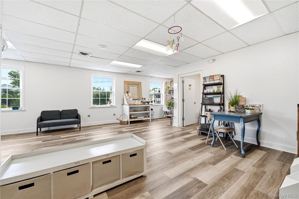 168 Main Street Suite A2, Huntington, NY 11743 — photo 4